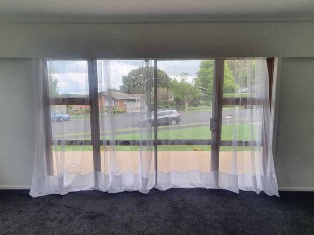 House for rent in Hamilton, Waikato
