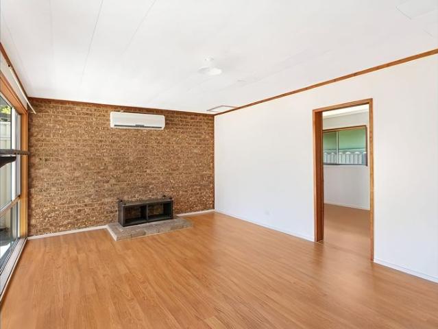 Apartment for rent in San Remo, New South Wales