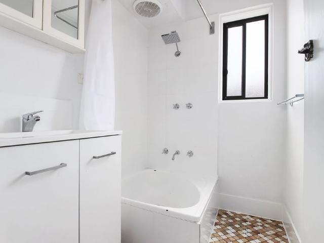 Apartment for rent in Albury, New South Wales