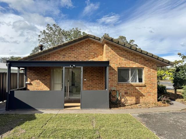 Apartment for rent in Callala Bay, New South Wales