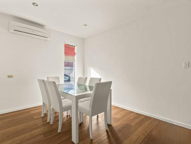 House for rent in Norlane, Geelong