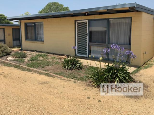 Apartment for rent in Paynesville, Victoria