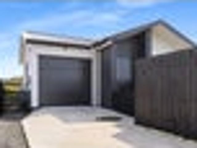 House for sale in Warkworth, Rodney