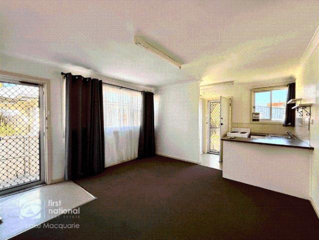 House for rent in Ambergate, New South Wales