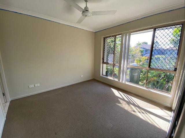 House for rent in Fairway Chase, Greater Brisbane