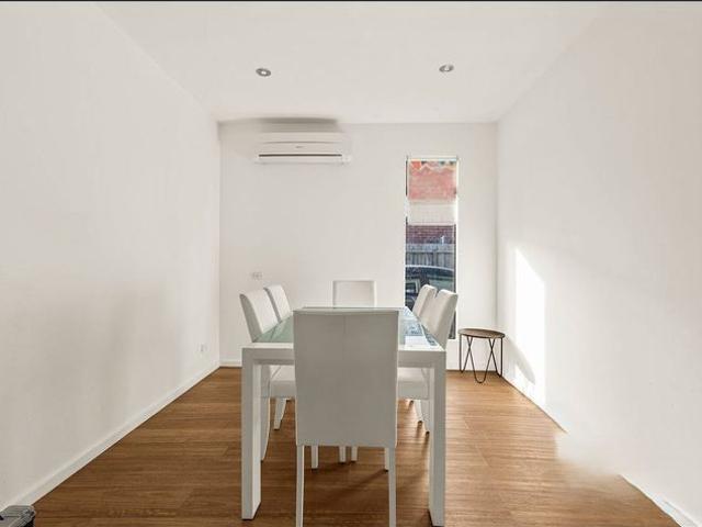 House for rent in Geelong, Victoria