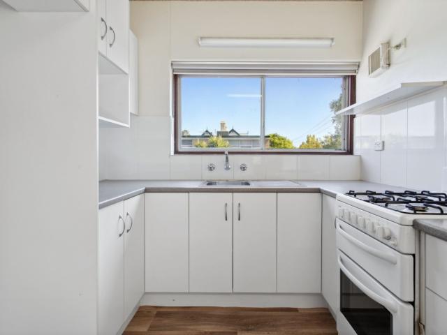 Apartment for rent in Horseshoe Creek, South Australia
