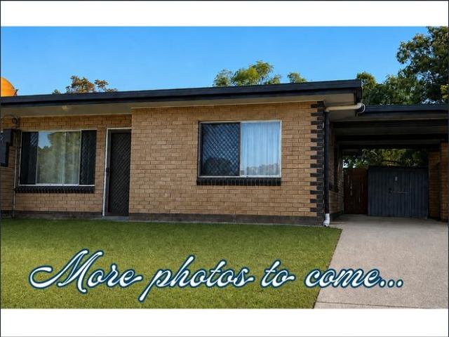 Apartment for rent in Moree, New South Wales