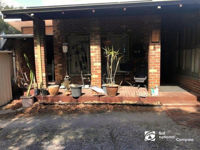 House for rent in Parklands, Western Australia