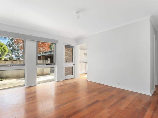 Apartment for rent in Albury, New South Wales