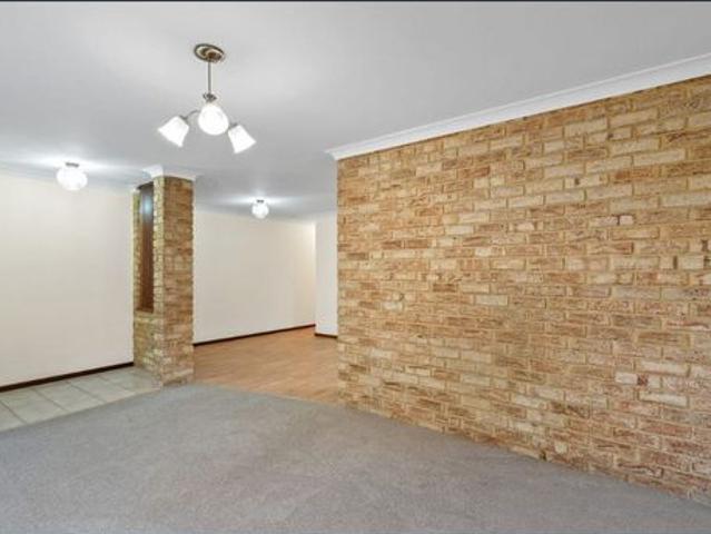 House for rent in Stirling, Western Australia