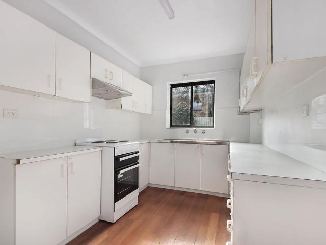 Apartment for rent in Albury, New South Wales