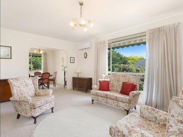 Apartment for rent in Belmont, Geelong