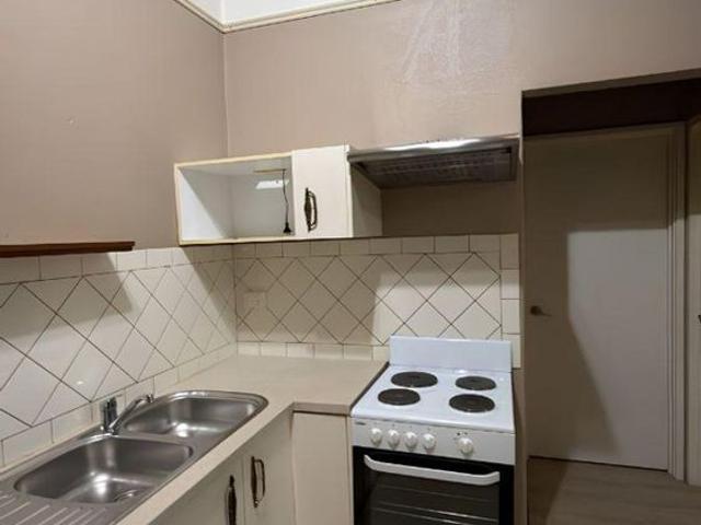 House for rent in Parklands, Western Australia