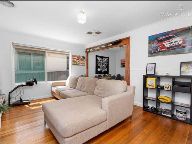 House for rent in Belfrayden, New South Wales