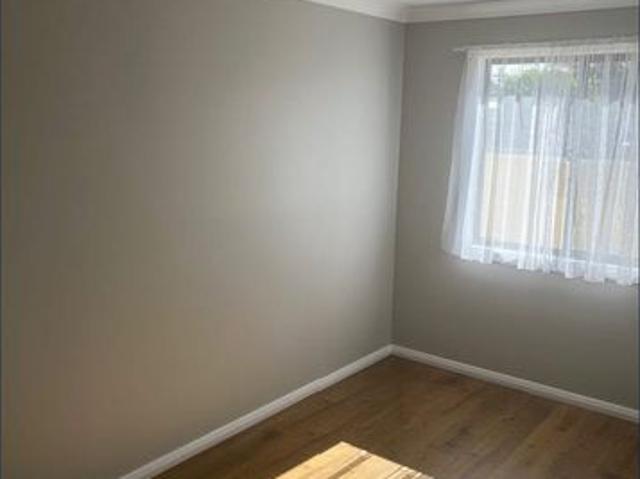 House for rent in Toukley, New South Wales