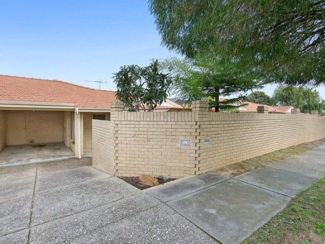 House for rent in Stirling, Western Australia