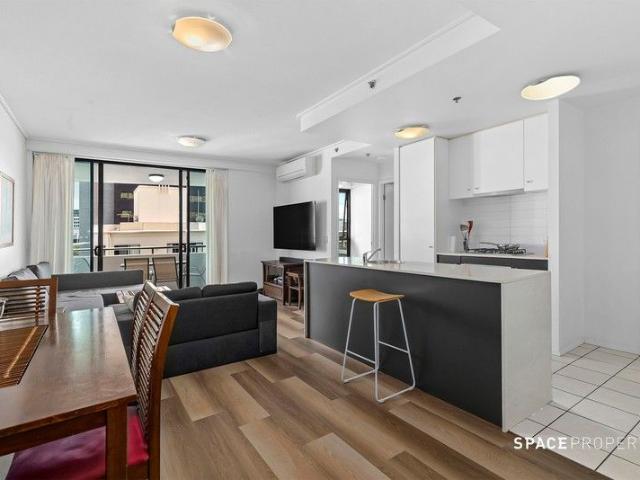 Apartment for sale in Toombul, Queensland