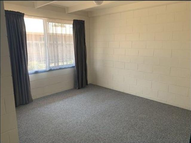 Apartment for rent in Paynesville, Victoria