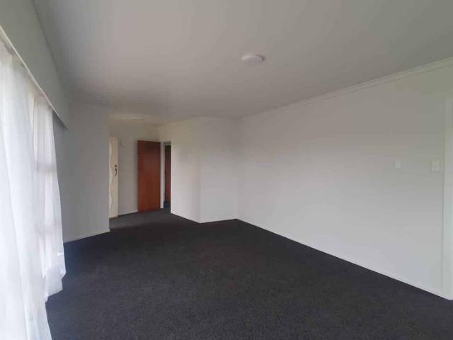 House for rent in Hamilton, Waikato