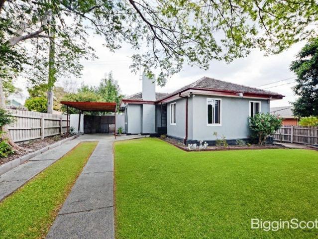 House for rent in Camerons Creek, Victoria