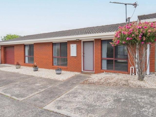 Apartment for sale in Portland, Victoria