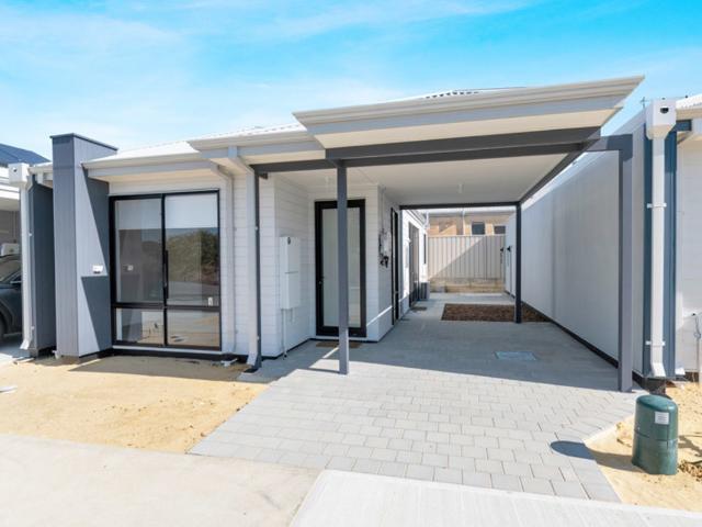 House for rent in Haynes, Western Australia