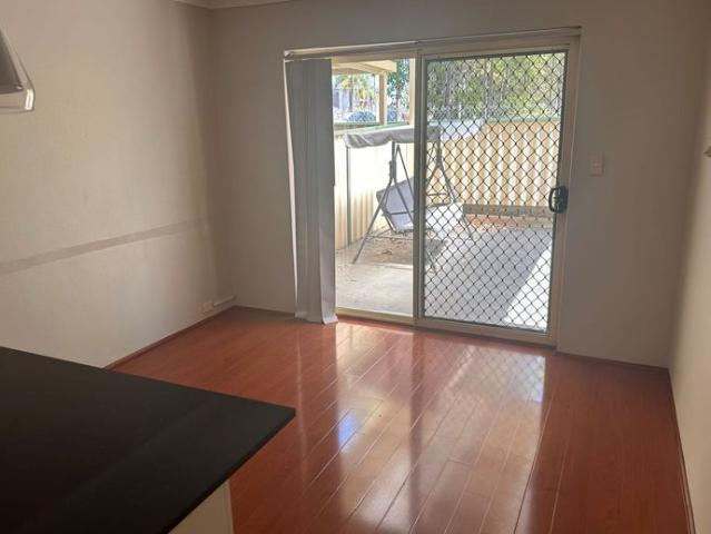 Townhouse for rent in Sydney, New South Wales