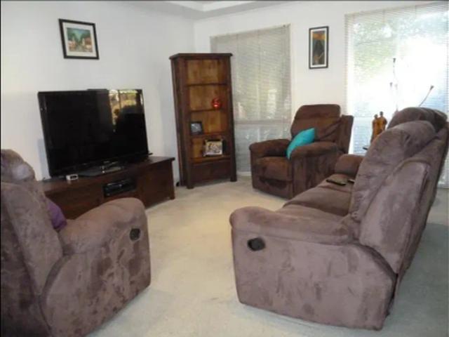Townhouse for rent in Camerons Creek, Victoria