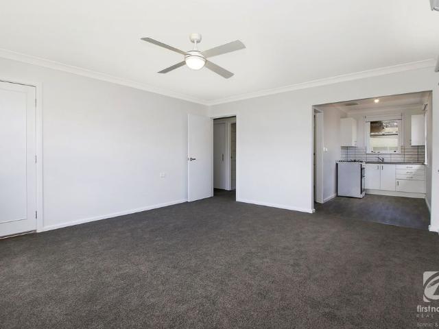Apartment for rent in Albury, New South Wales