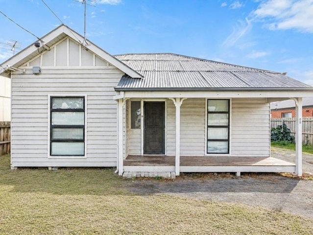 House for rent in Norlane, Geelong