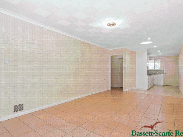 Apartment for rent in Parklands, Western Australia