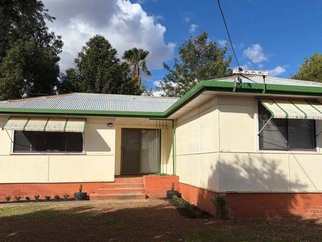 House for rent in South Tamworth, Tamworth