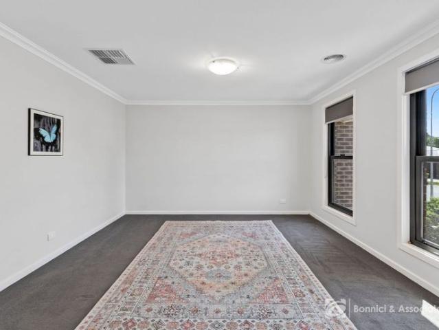 House for rent in Lavington, Albury