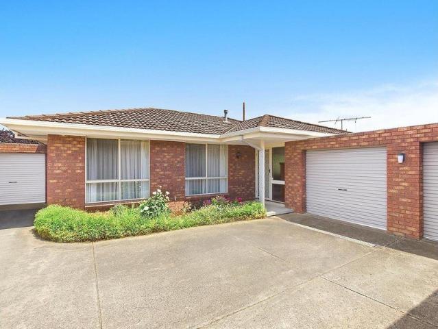 Apartment for rent in Belmont, Geelong