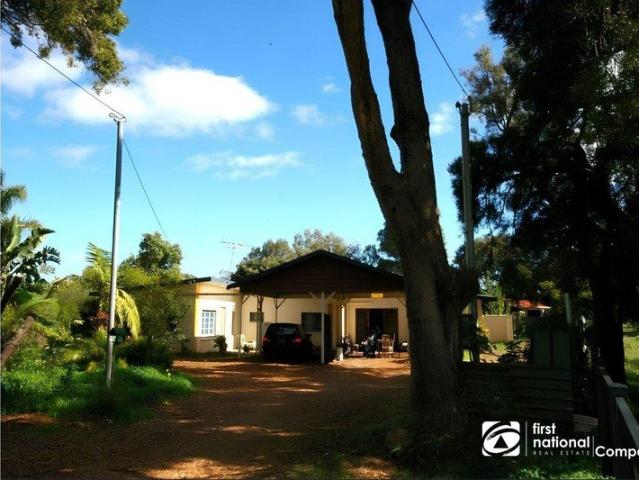 House for rent in Parklands, Western Australia