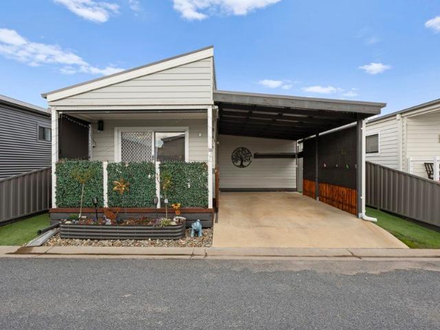 House for sale in Benalla, Victoria