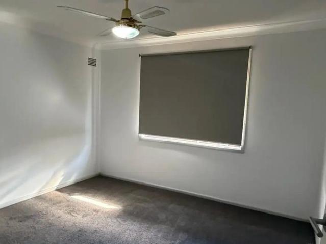House for rent in South Tamworth, Tamworth
