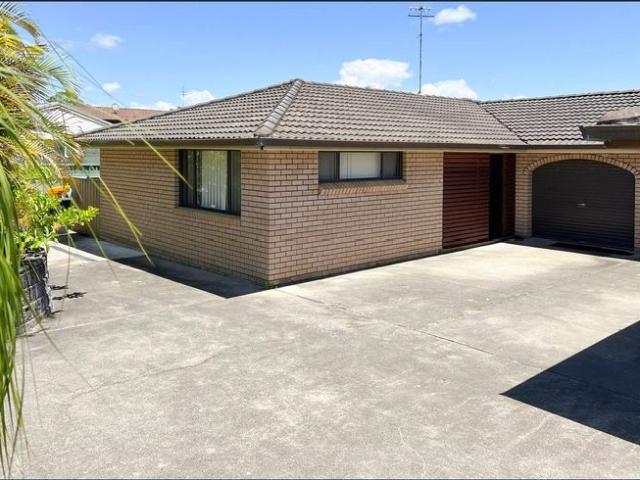 House for rent in Forster, Mid-Coast Council