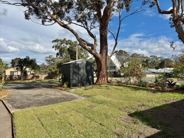 Apartment for rent in Callala Bay, New South Wales