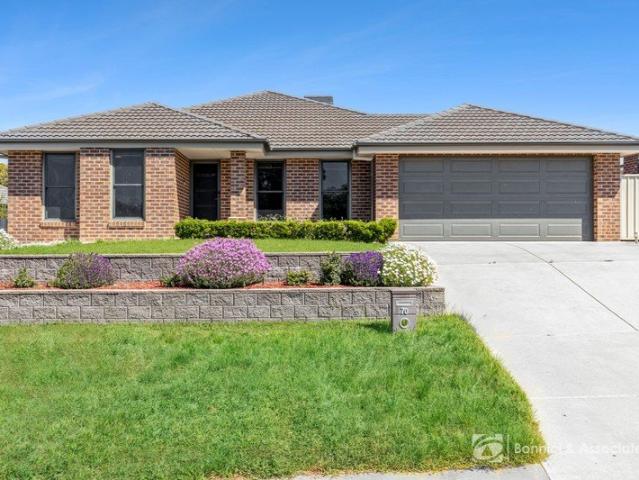 House for rent in Lavington, Albury