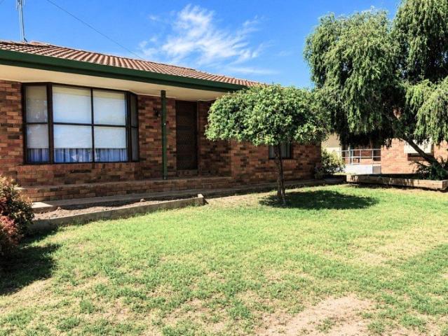 House for sale in Rochester, Victoria