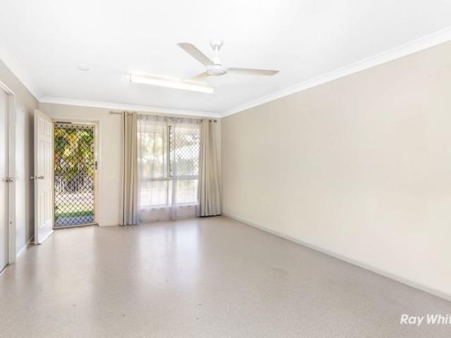 House for rent in Yeppoon, Queensland