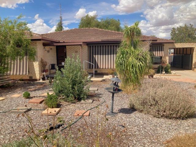 House for sale in Wycheproof, Victoria