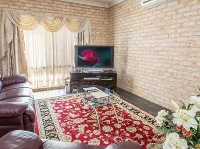 House for rent in East Albury, Albury