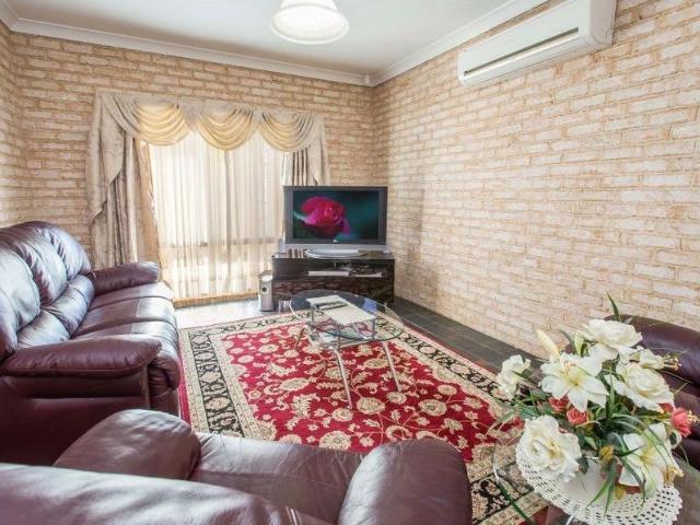 House for rent in East Albury, Albury