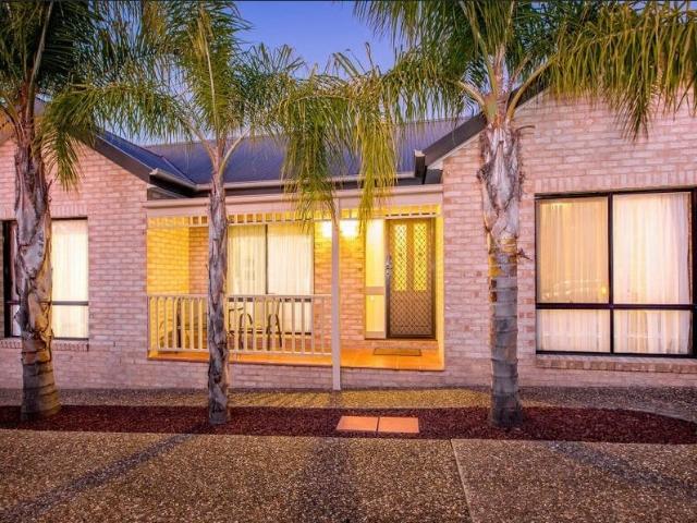 House for rent in East Albury, Albury