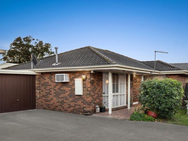 Apartment for sale in Camerons Creek, Victoria