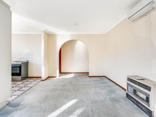 Townhouse for rent in Albury, New South Wales