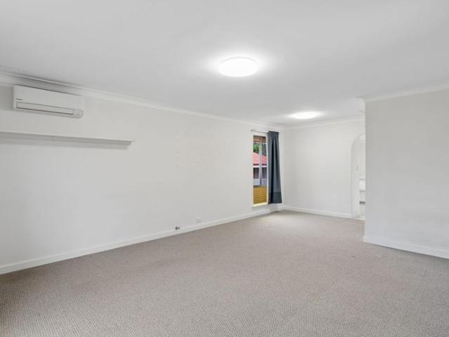 House for rent in Stirling, Western Australia